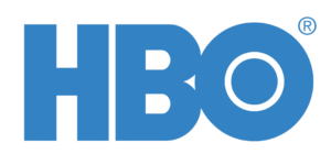 hbo