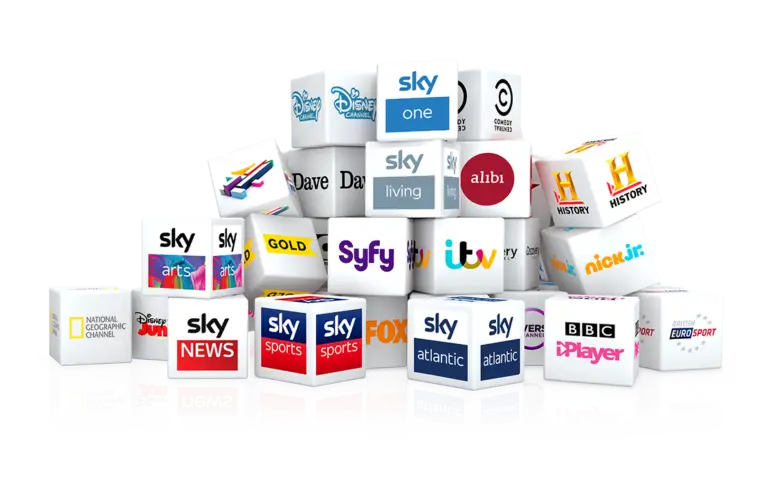 BEST IPTV PROVIDER