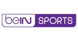 bein sports
