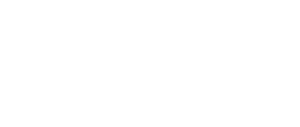 premier league