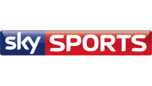 sky sports