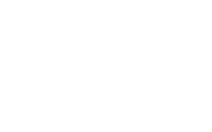 paramount +