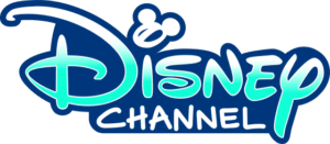 disney channel