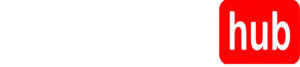 iptvskyhub