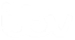itv
