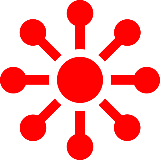 cropped-networking.png iptv