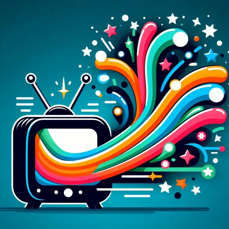 iptv trials iptv trial iptv iptvskyhub