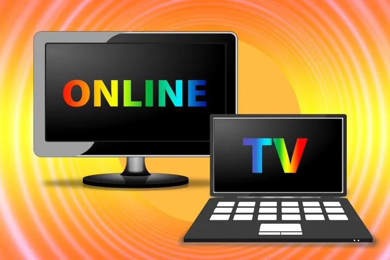 IPTV TRENDS