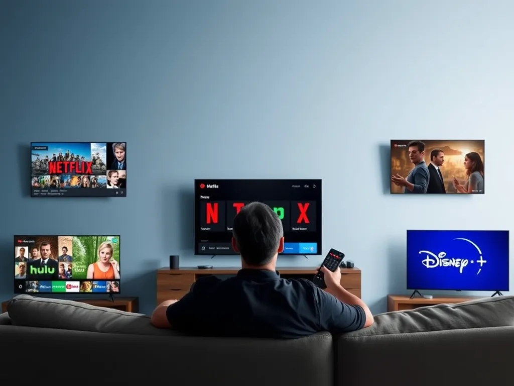 Does IPTV Still Exist