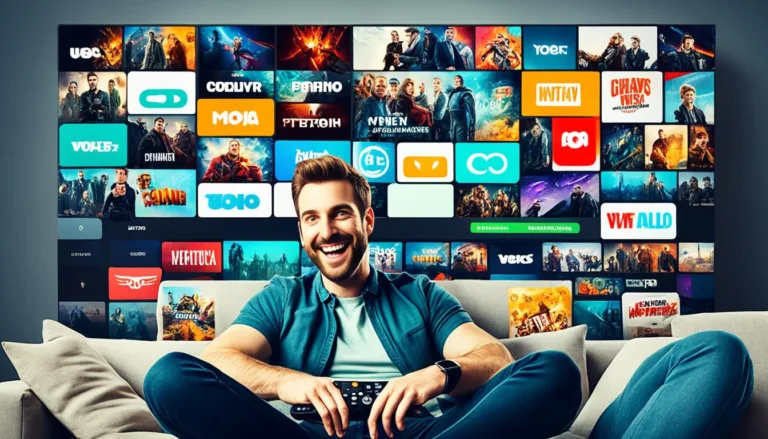 fmovies alternative sites