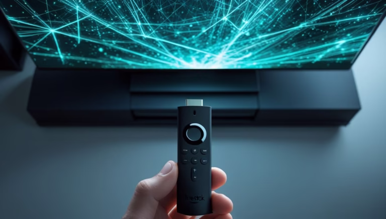 Discover top rated IPTV services for seamless entertainment on all your devices.